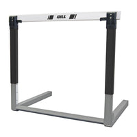 C4 Continuum Automatic Hurdle