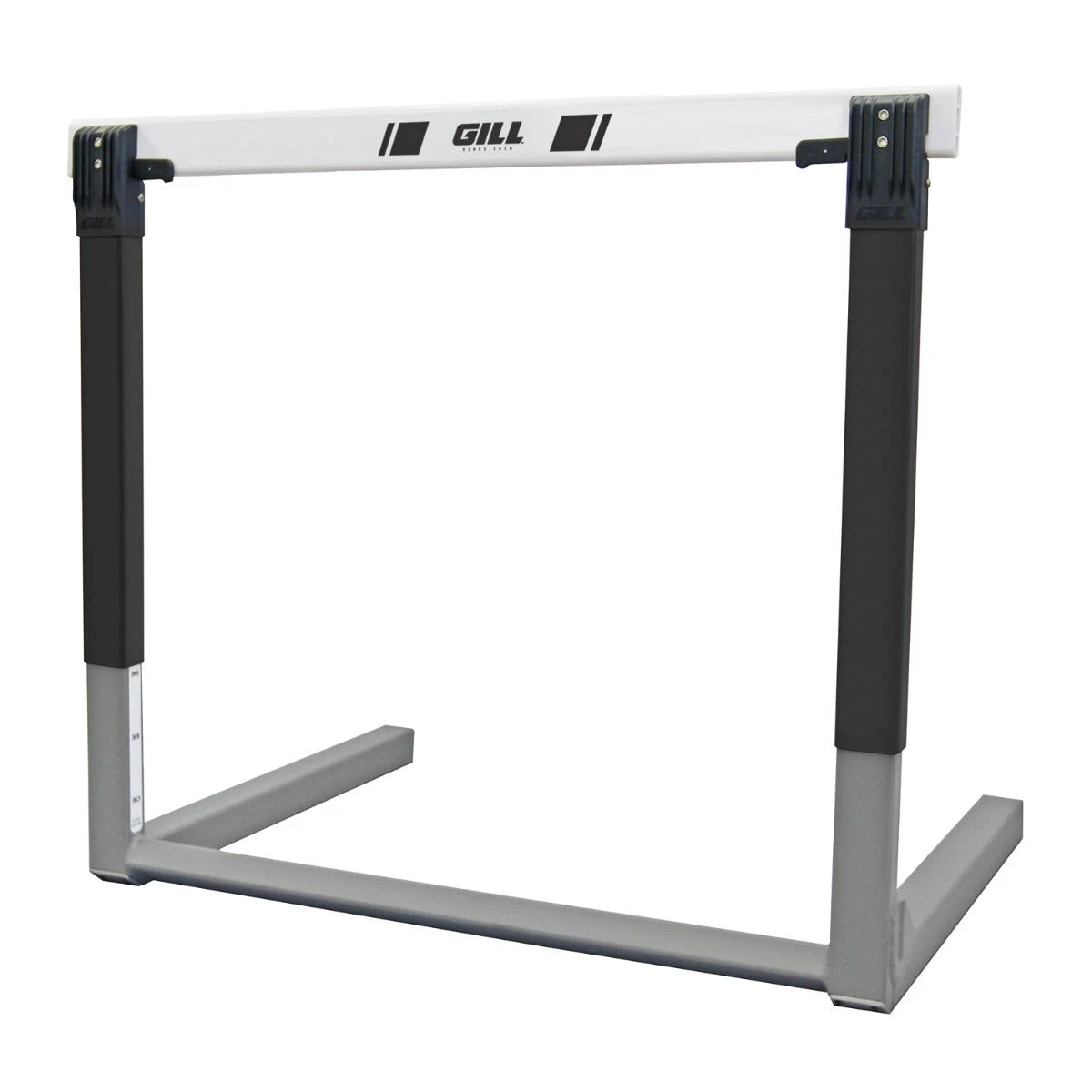 C4 Continuum Automatic Hurdle