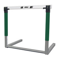C4 Continuum Automatic Hurdle