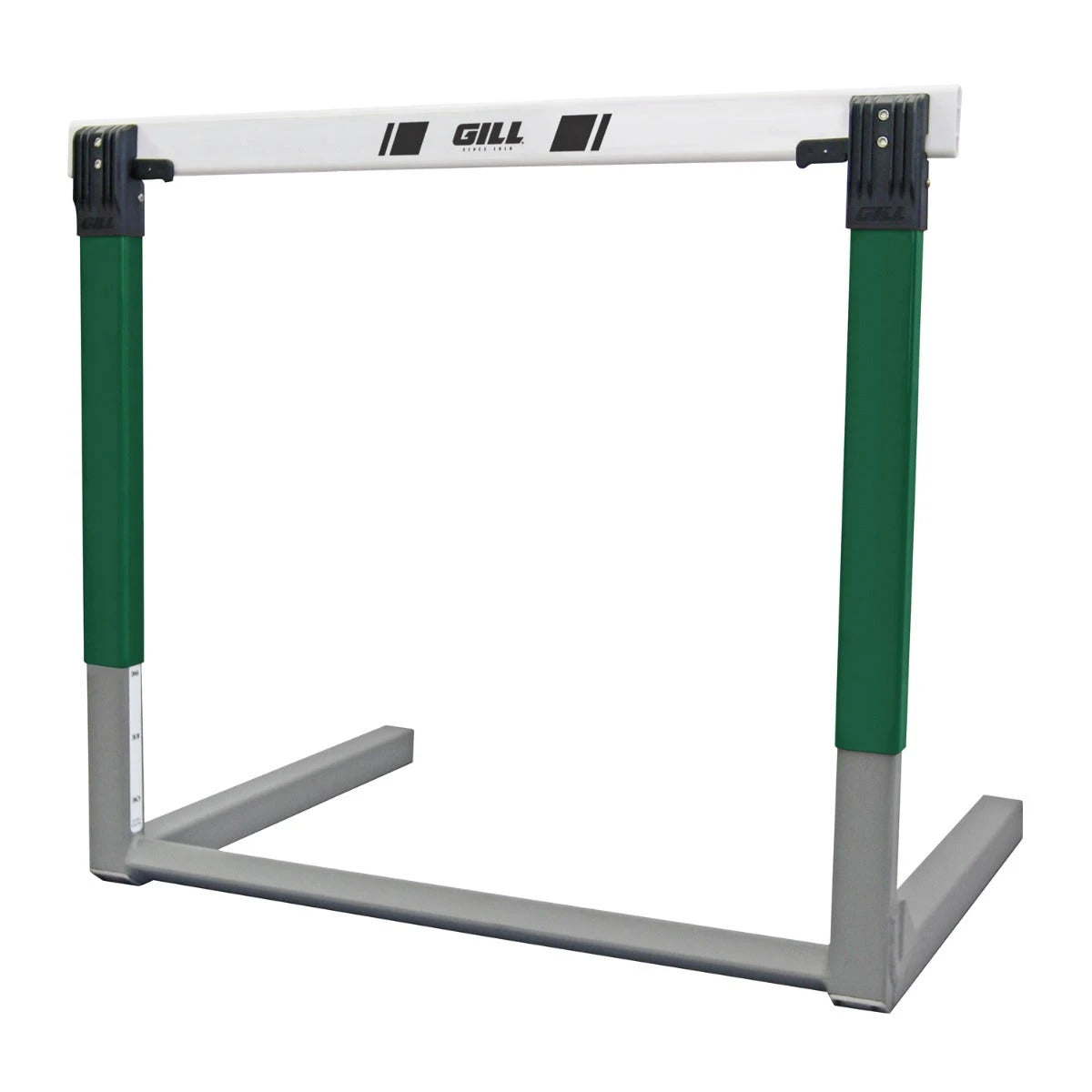 C4 Continuum Automatic Hurdle