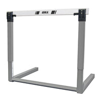 C4 Continuum Automatic Hurdle