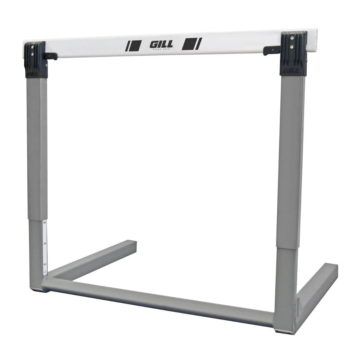 C4 Continuum Automatic Hurdle