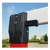 C4 Continuum Automatic Hurdle