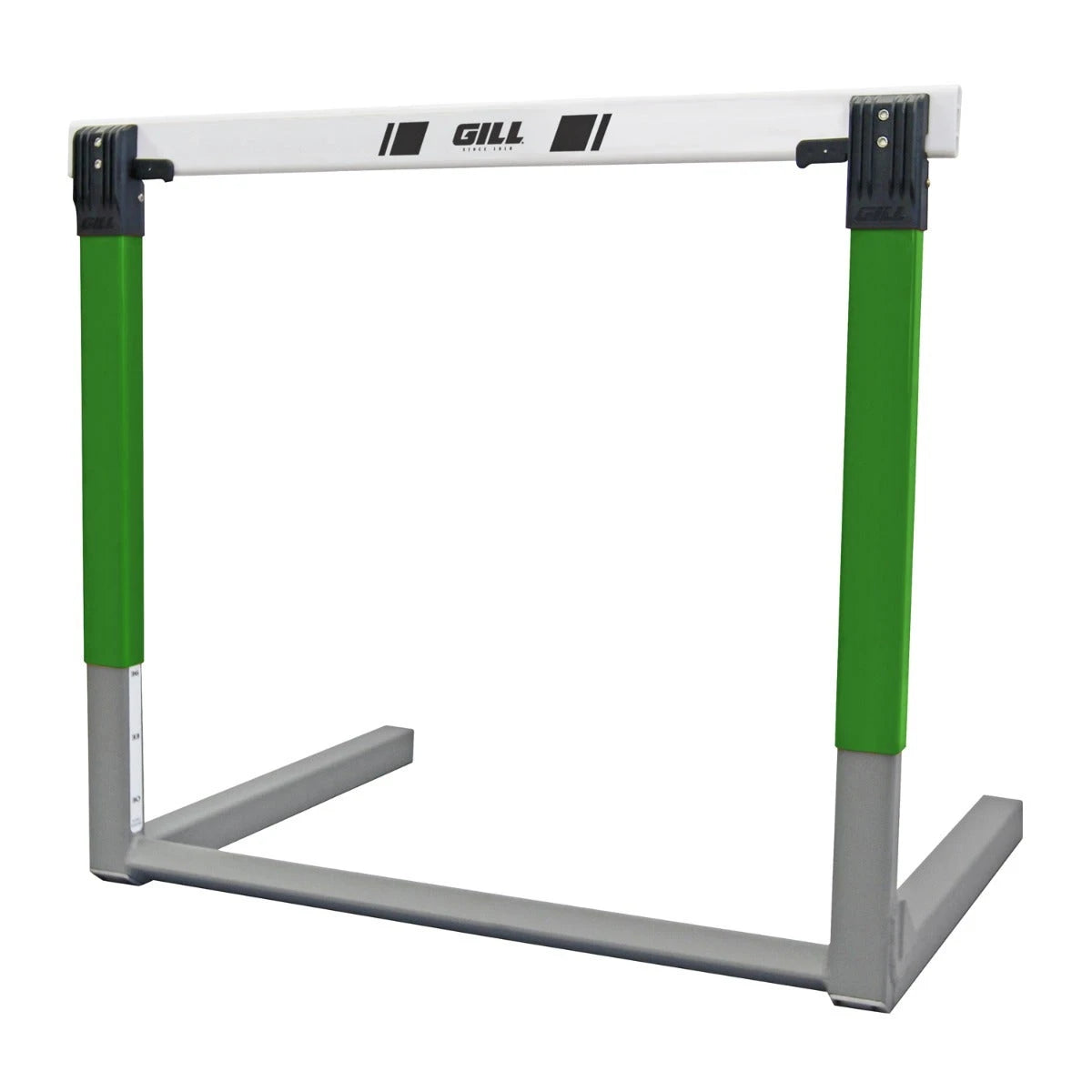 C4 Continuum Automatic Hurdle