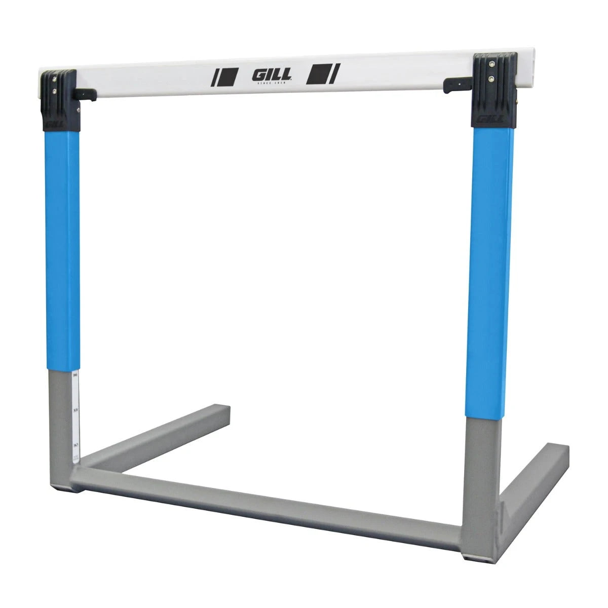 C4 Continuum Automatic Hurdle