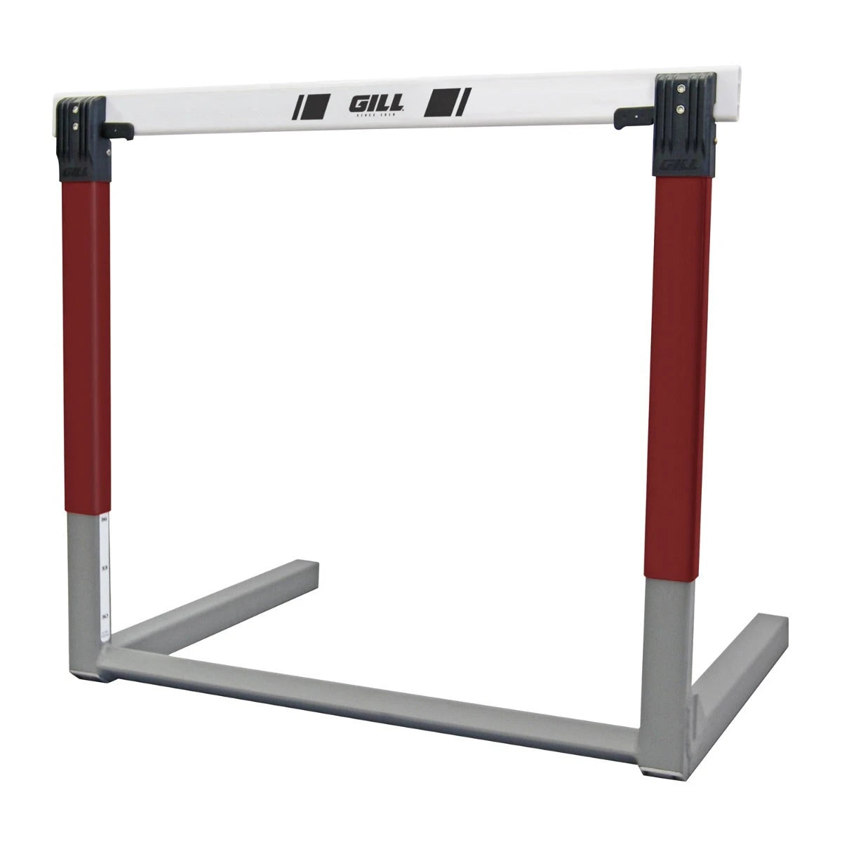 C4 Continuum Automatic Hurdle