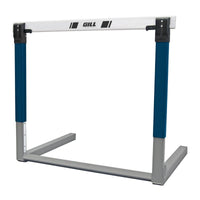 C4 Continuum Automatic Hurdle