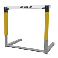 C4 Continuum Automatic Hurdle