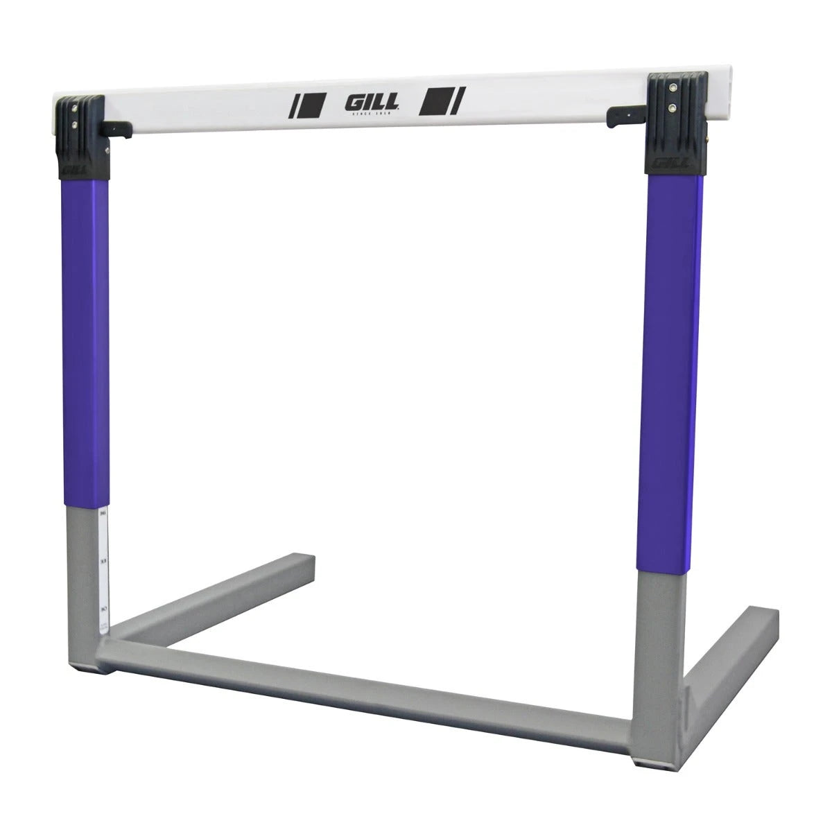 C4 Continuum Automatic Hurdle