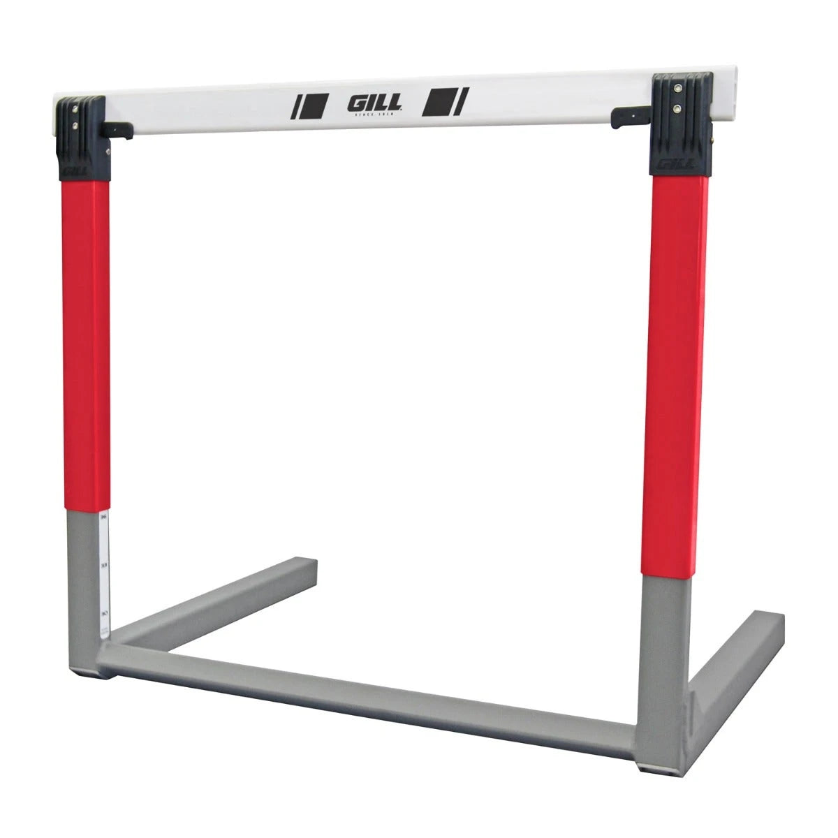 C4 Continuum Automatic Hurdle
