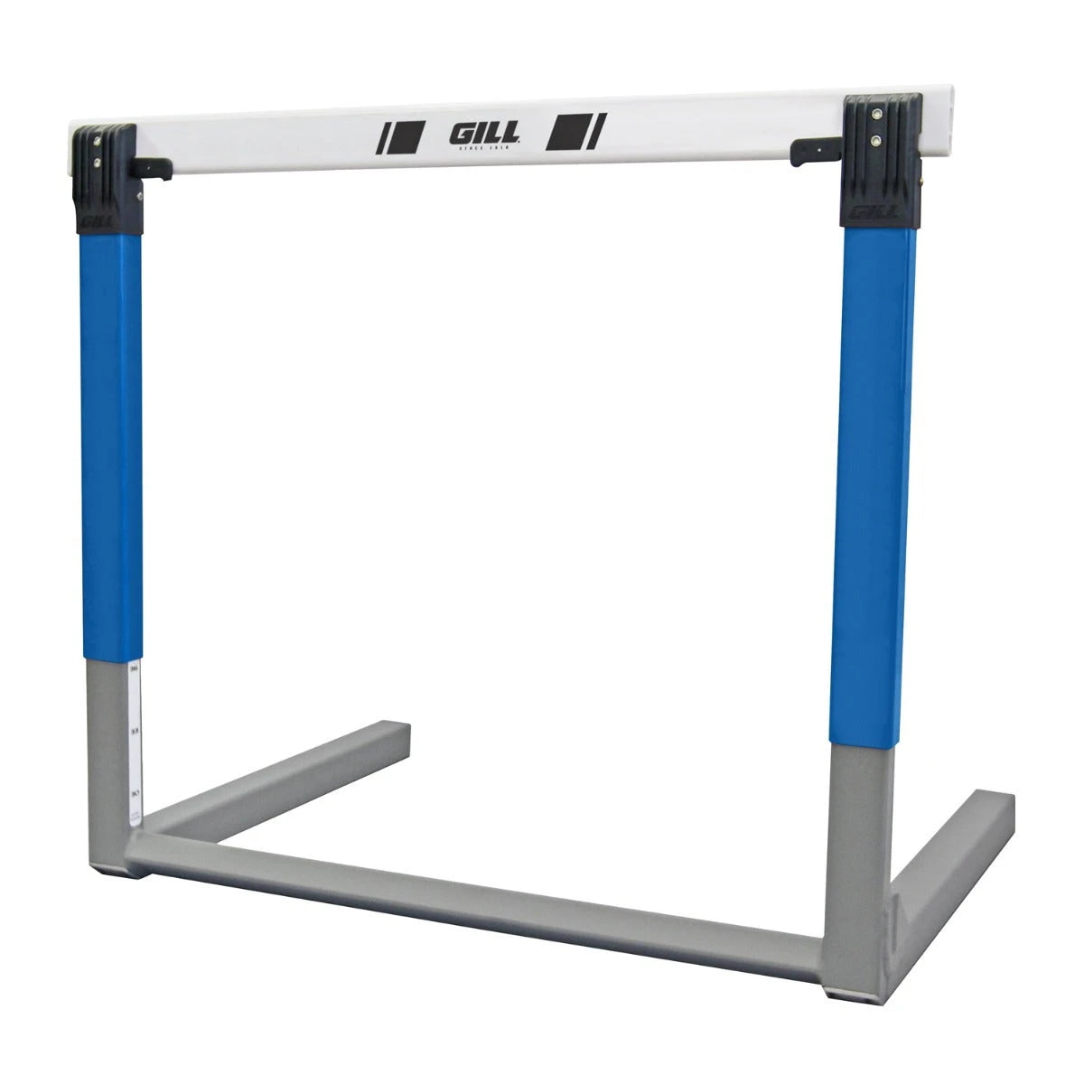 C4 Continuum Automatic Hurdle