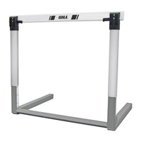 C4 Continuum Automatic Hurdle