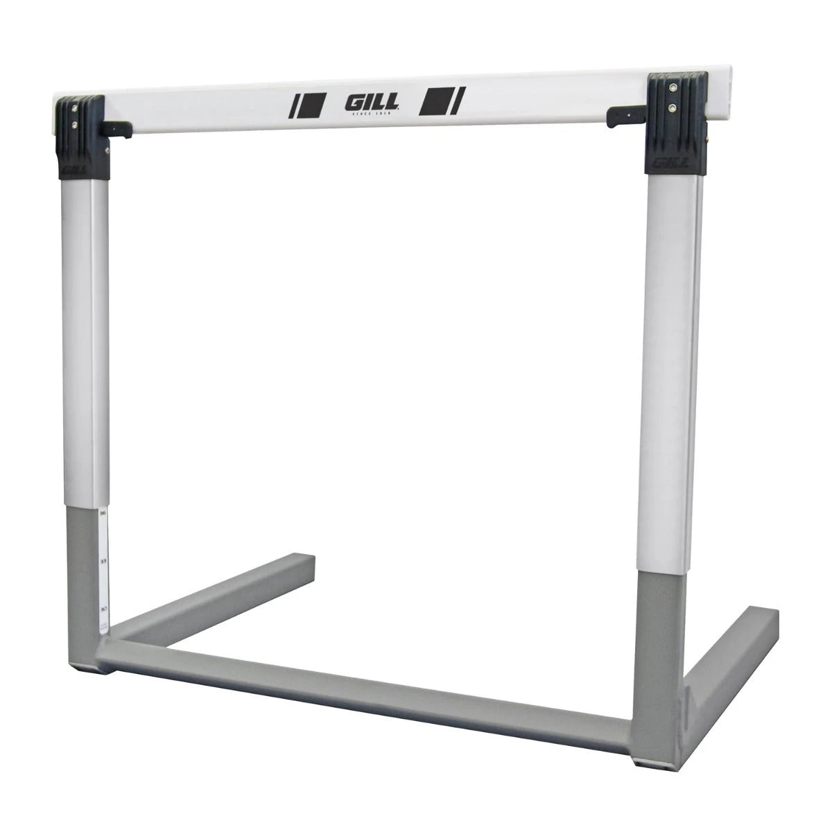 C4 Continuum Automatic Hurdle