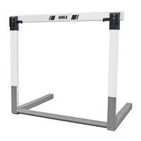 C4 Continuum Automatic Hurdle