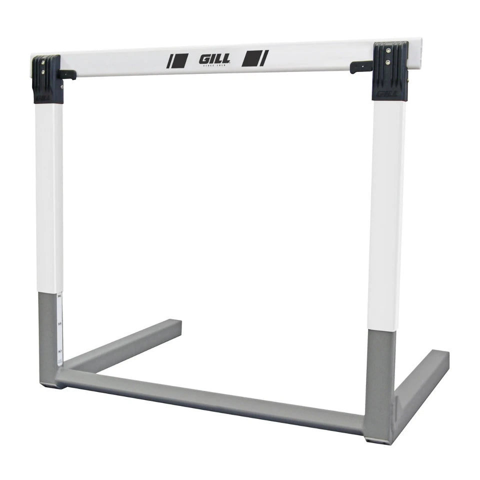 C4 Continuum Automatic Hurdle