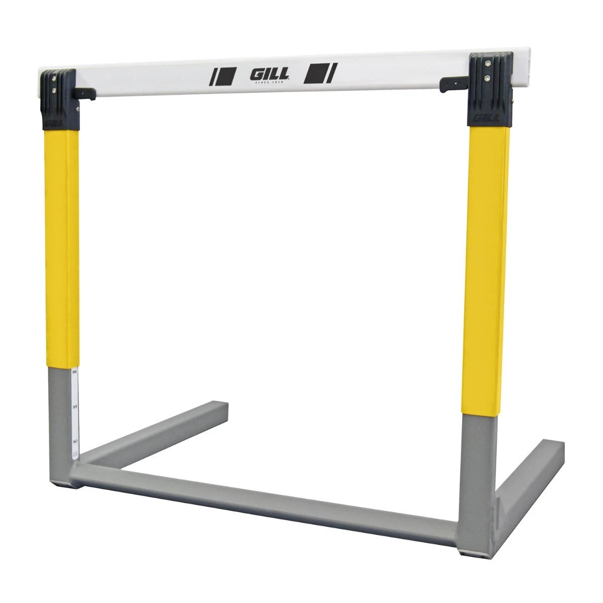 C4 Continuum Automatic Hurdle