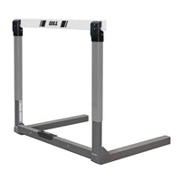 C5 Continuum Automatic Hurdle