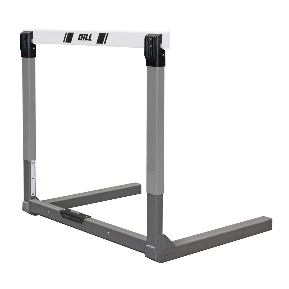 C5 Continuum Automatic Hurdle
