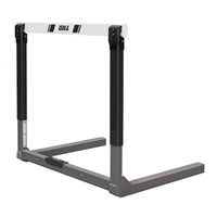 C5 Continuum Automatic Hurdle