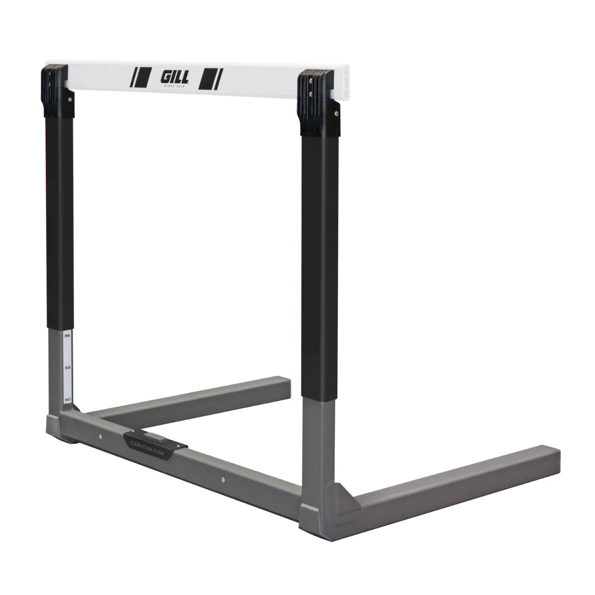 C5 Continuum Automatic Hurdle
