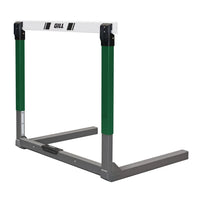 C5 Continuum Automatic Hurdle