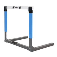 C5 Continuum Automatic Hurdle