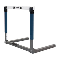 C5 Continuum Automatic Hurdle