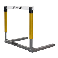 C5 Continuum Automatic Hurdle