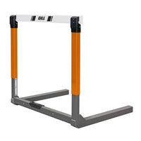 C5 Continuum Automatic Hurdle