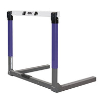 C5 Continuum Automatic Hurdle
