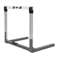 C5 Continuum Automatic Hurdle