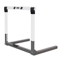 C5 Continuum Automatic Hurdle