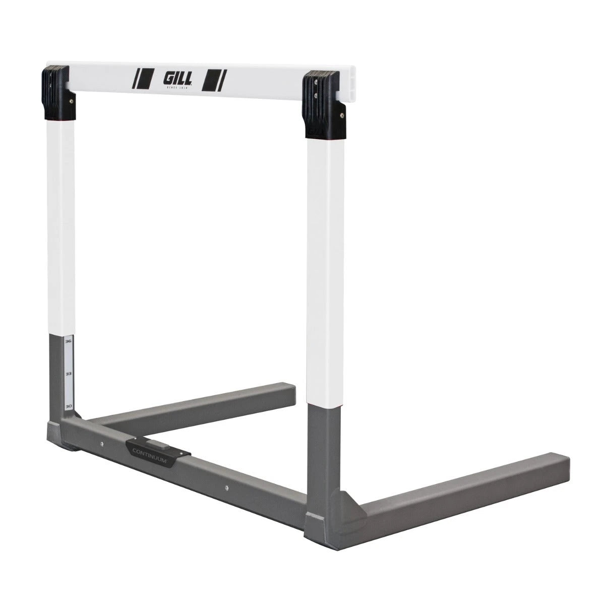 C5 Continuum Automatic Hurdle