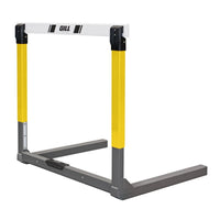 C5 Continuum Automatic Hurdle