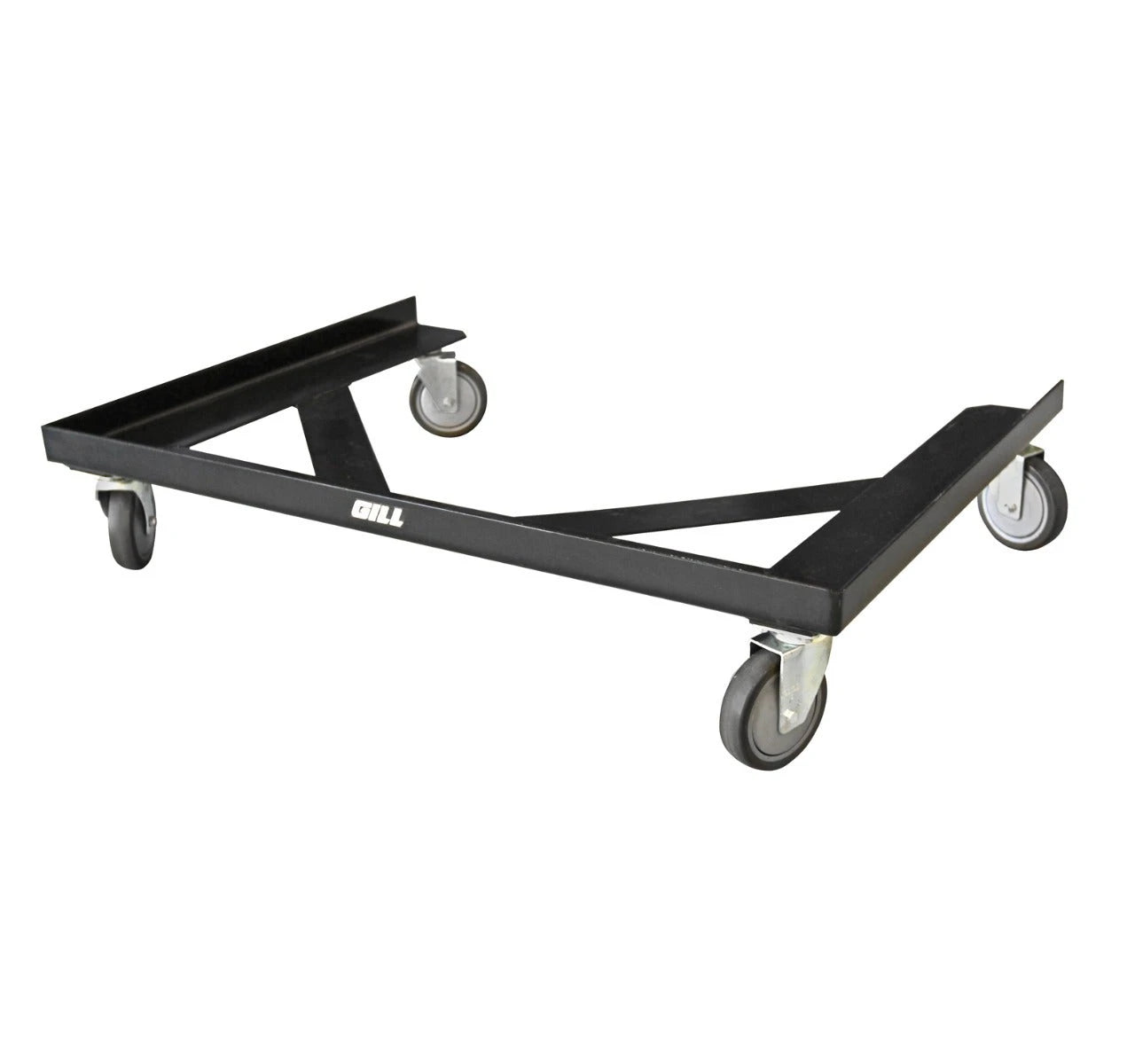 Hurdle Flight Cart