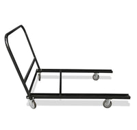 Hurdle Cart