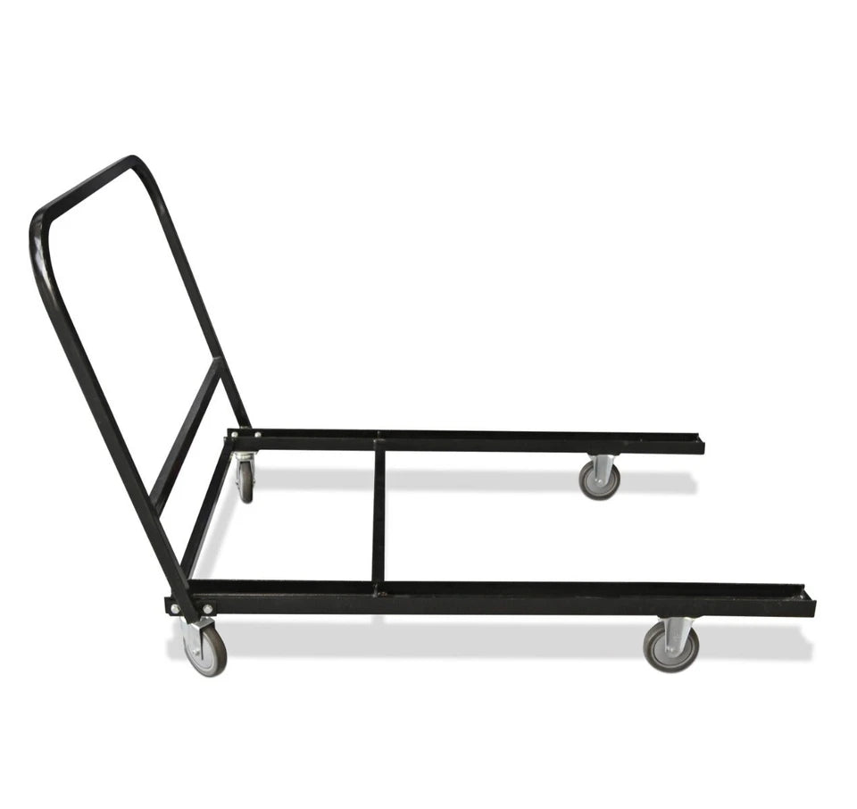 Hurdle Cart