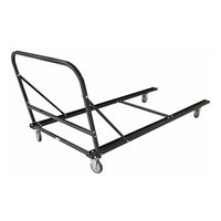 Hurdle Cart