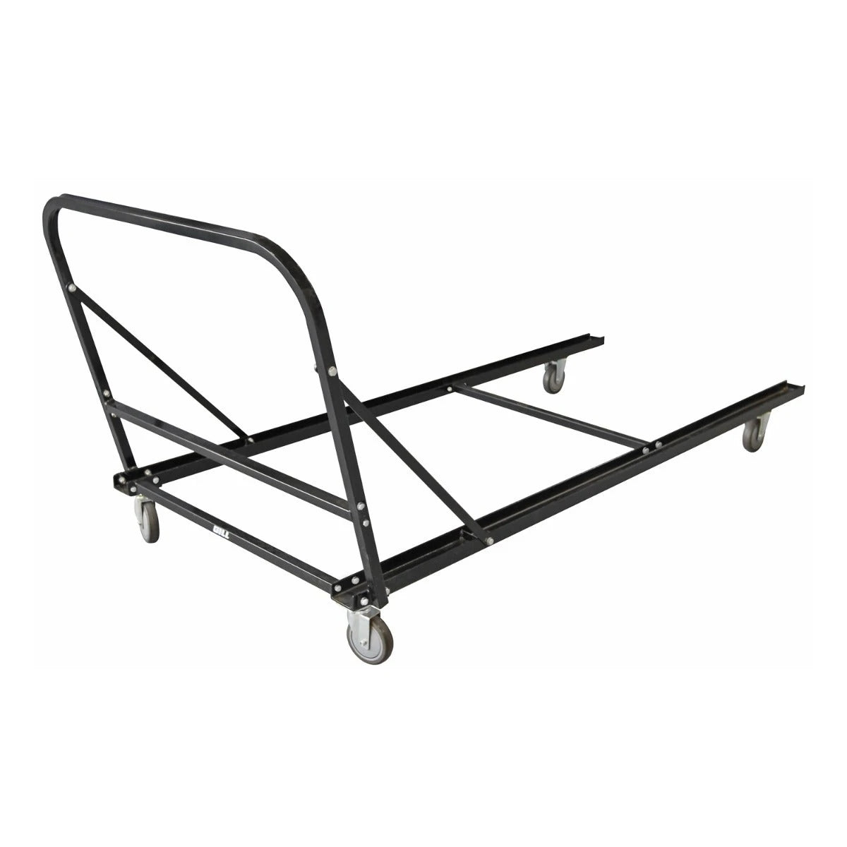 Hurdle Cart