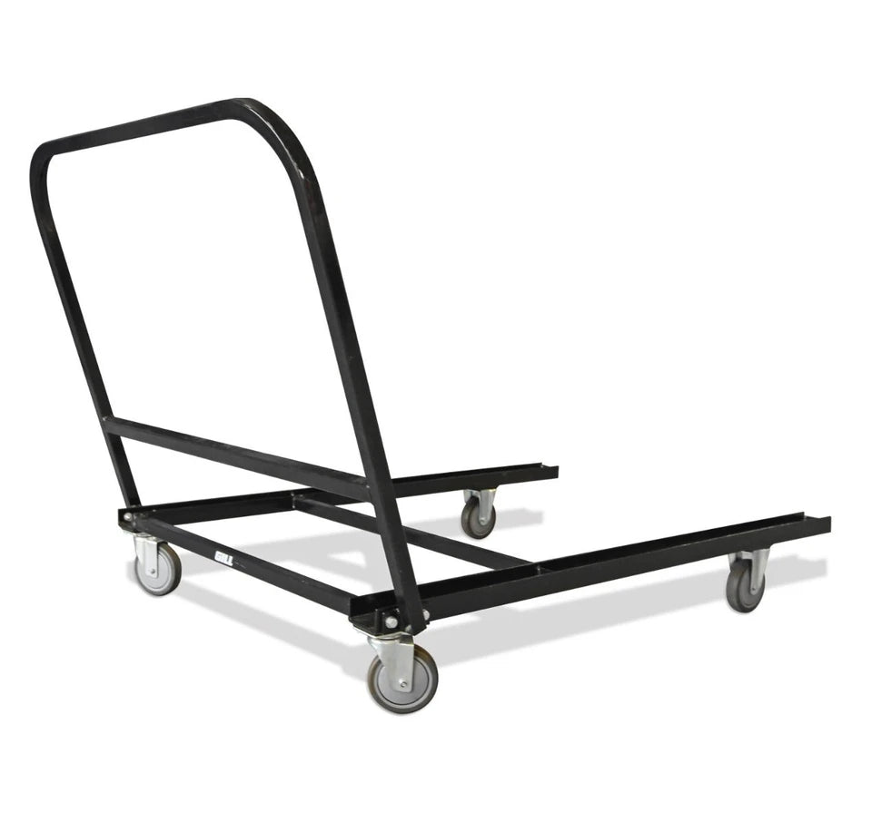Hurdle Cart