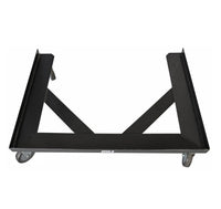 Hurdle Flight Cart