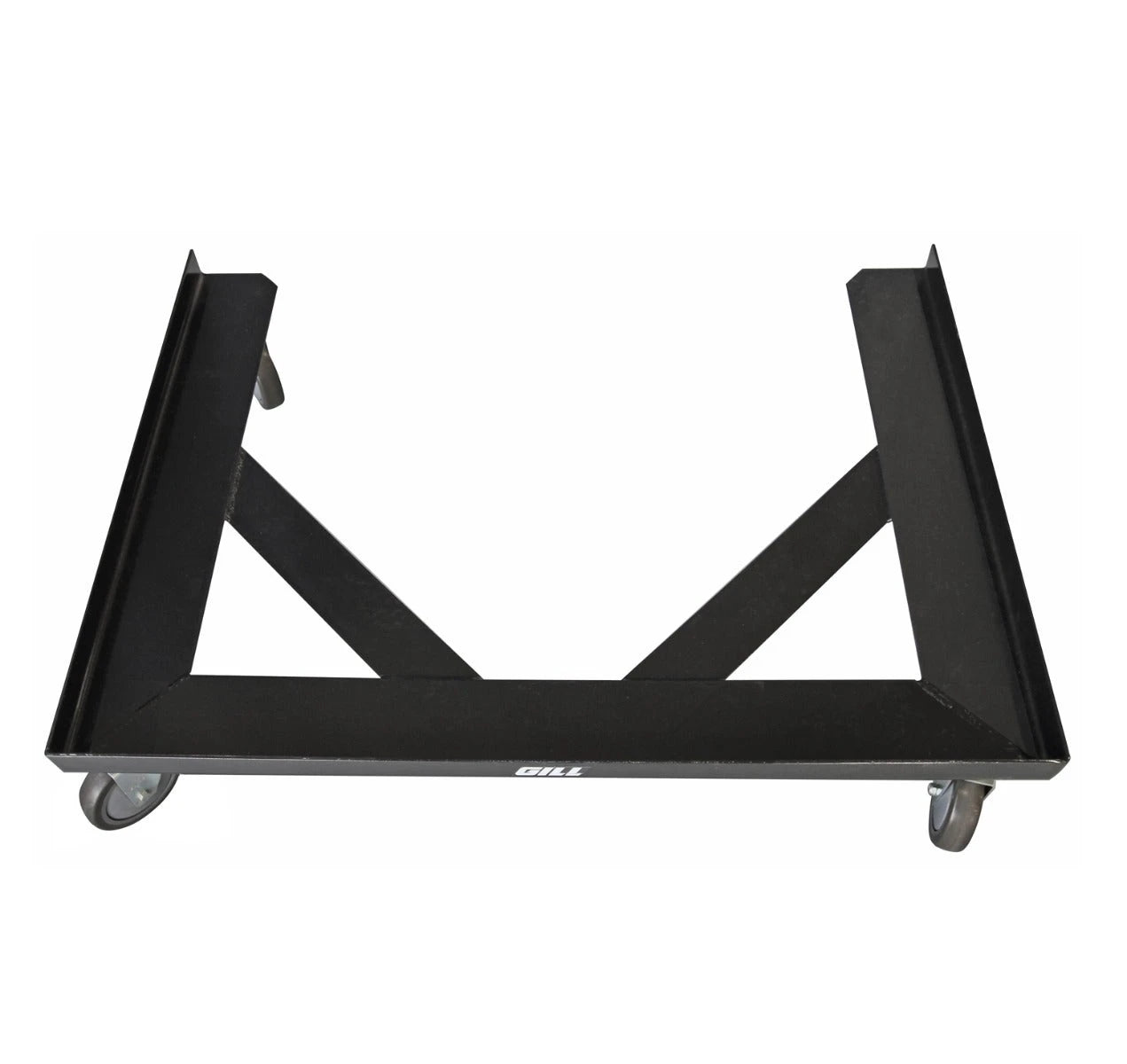 Hurdle Flight Cart