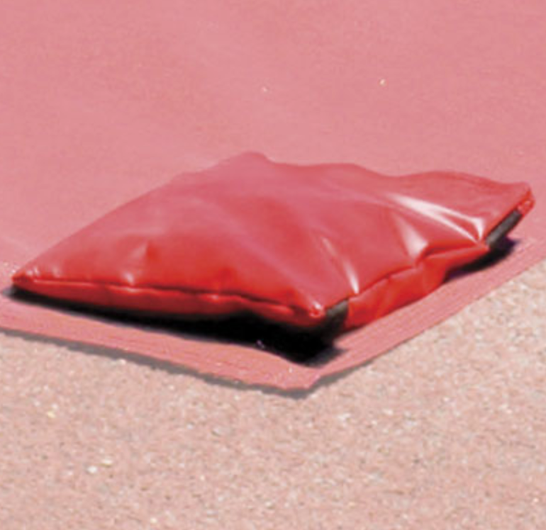 (#TPCB) Replacement Sand Bags