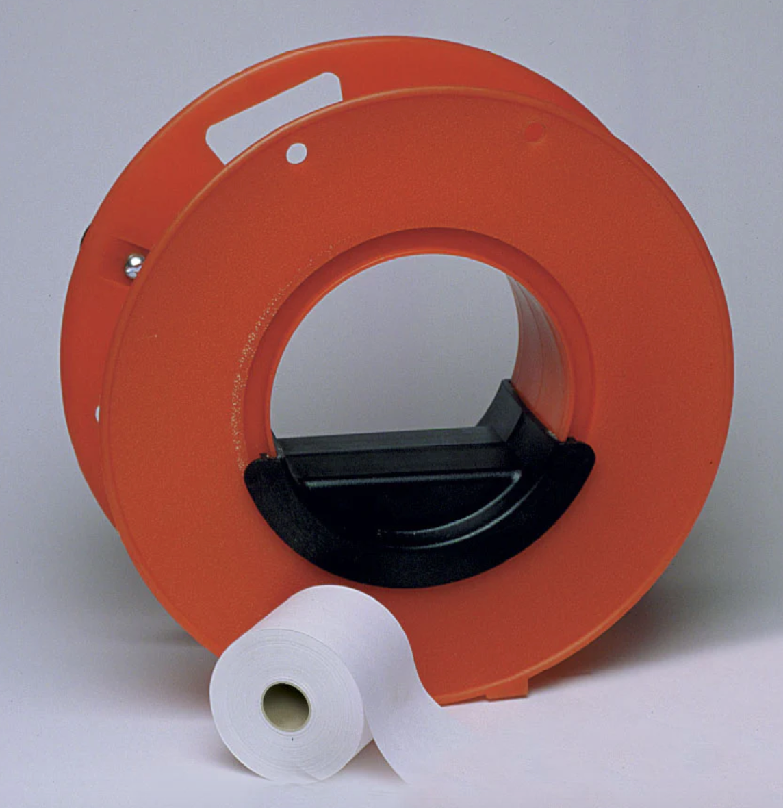 (#TSTS) Sector Line Marking Tape - Spool – SportBiz