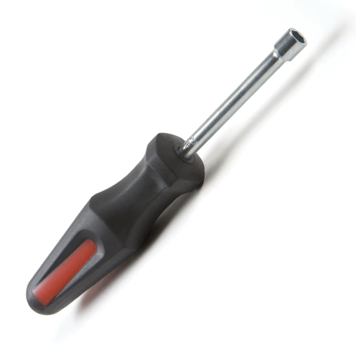 (#TSHSW) Steelex Hex Spike Wrench