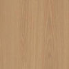 Base Trim Assembly - Phenolic - New Age Oak Color - 8 Ft Section x 4"H