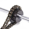 Drive Chain ¼ HP Accp (#210716 or #210720)