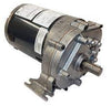 (#652617-04C) Gearmotor .4 HP 1PH 230V WT