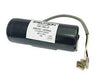 (#652623) Capacitor for 652617-03C Motor