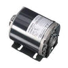 (#652627) Wired Accp Motor ¼ HP 5KH33GNC140